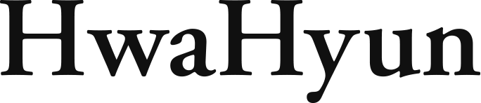 HwaHyun Law Firm in Korea